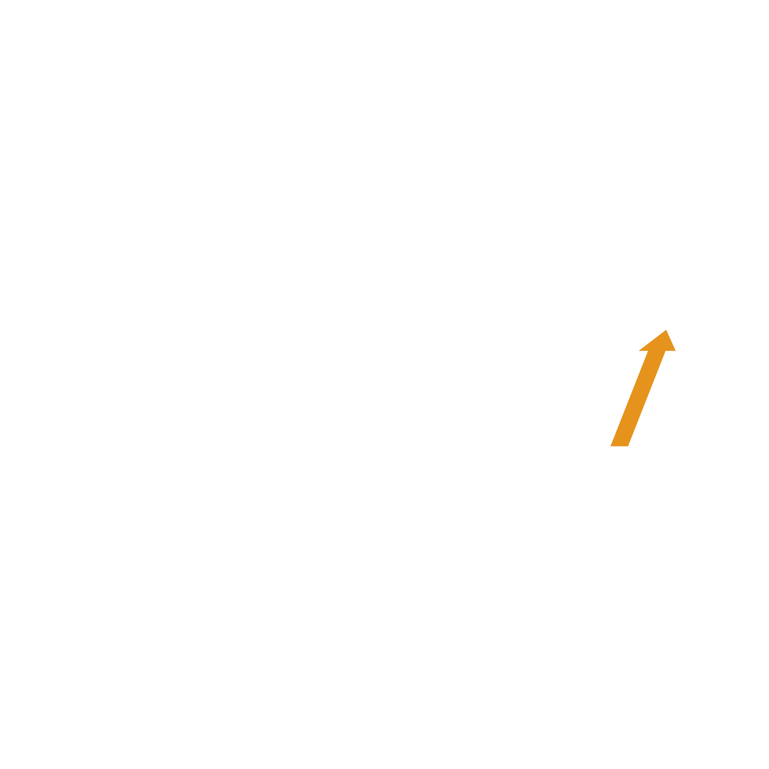 Personify Logga